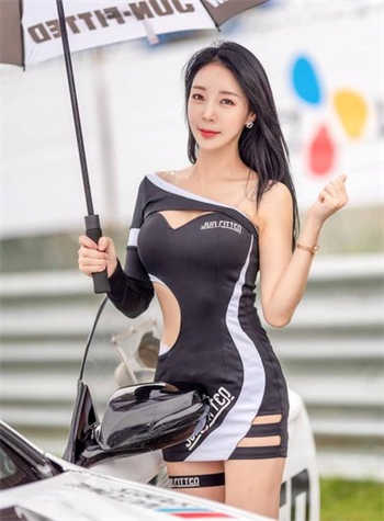 ai少女下载存档