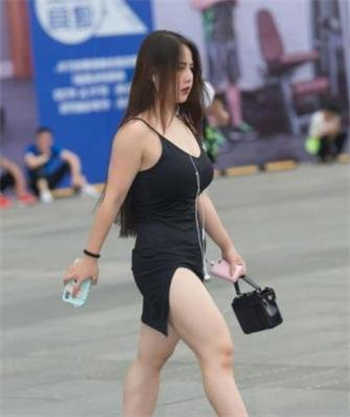少女枪械师磁力