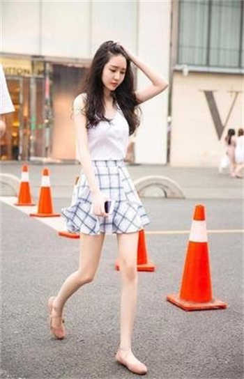 76194视频发布网页