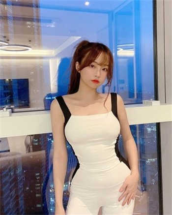 801bbtv小白兔直播软件