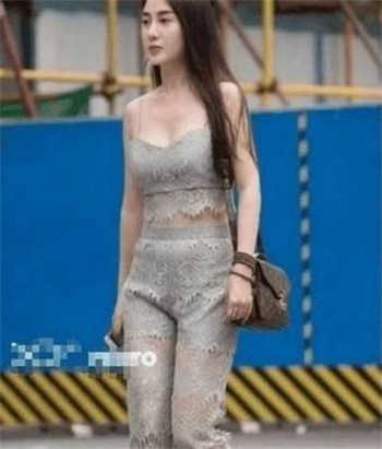 梅麻吕姐妹姓事件游戏