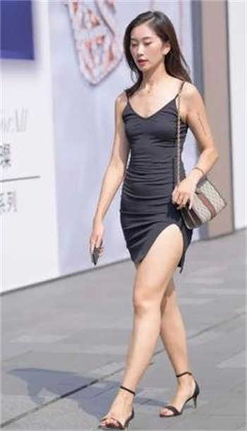 朝日奈留美奈