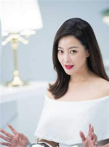 女主庶女男主庶子