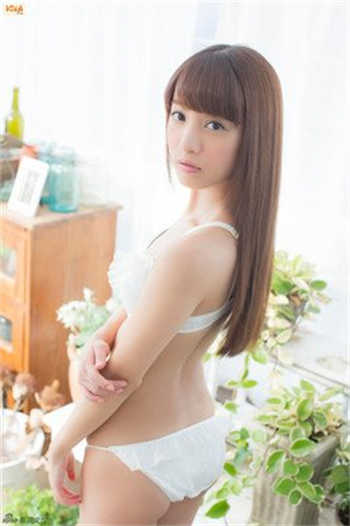 三秒真兔子