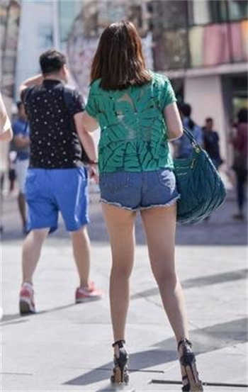 公么与儿女息梦莹文章