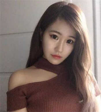 摩天轮事件p30小情侣