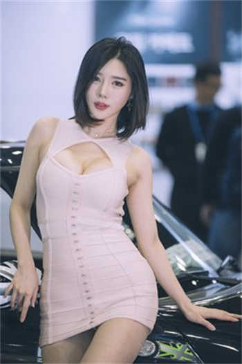 寡妇王嫂的风流韵事