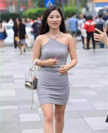 和花季一样黄的应用
