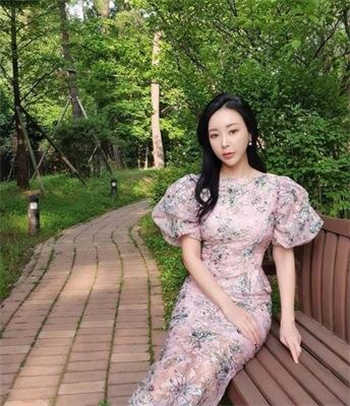两个媳妇和公么多鱼