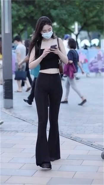 快手红绳小妹资源