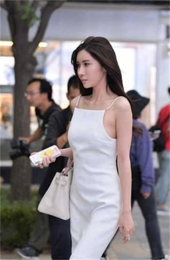 missleg蜜丝海外官网