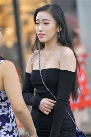 动漫少女砍头