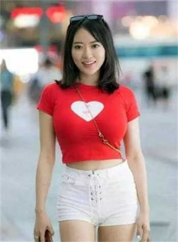 逃不得了小说