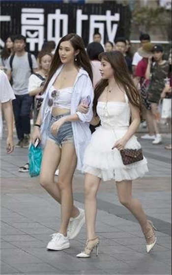 sw561女演员