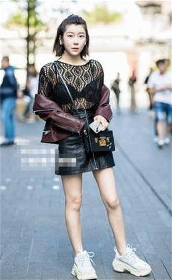 福利动态图三十二期