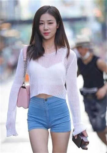 小毅陆晓婷第二书包