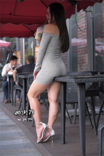 福建冯珊珊