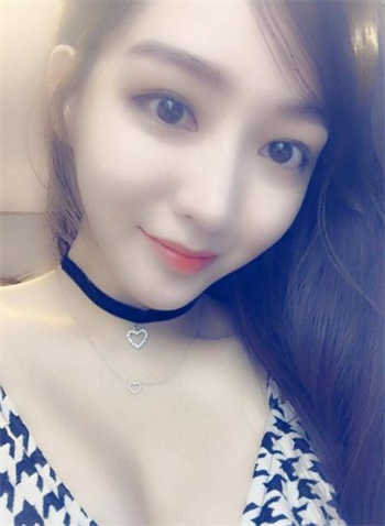 忘忧草1080p会员