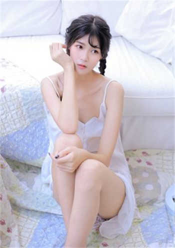 免费最亏的网站入口