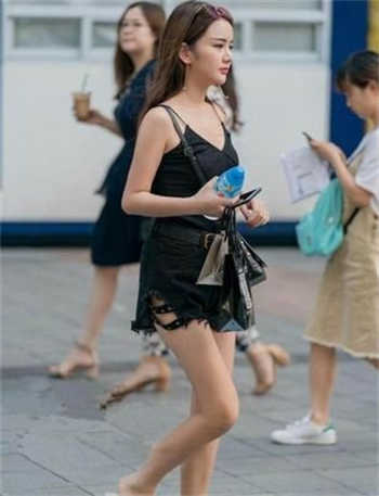 谁有吃瓜资源链接