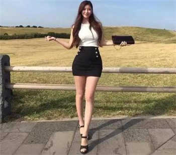 兔子先生第二季全集下载