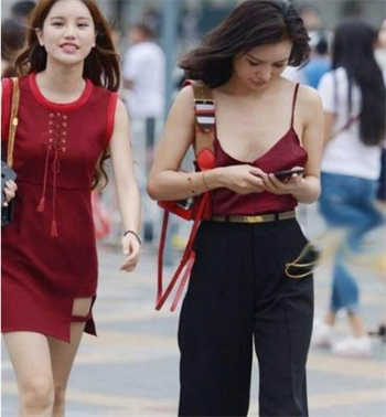 柚子猫cos甘雨在哪看
