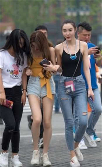 妻子去参加同学聚会ntr