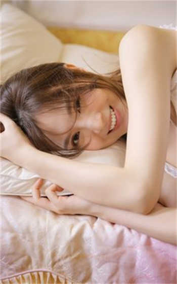 双子兄弟卡带