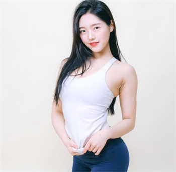 胜利事件视频百度云