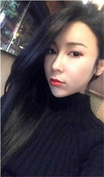 @反派二姐