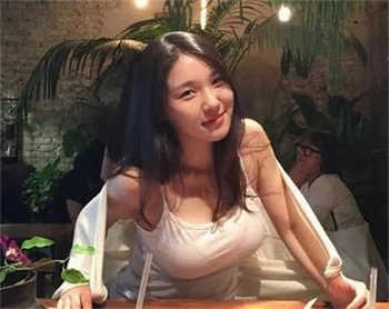 非常特别的客人完整版