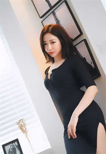 触手啊进去了不要