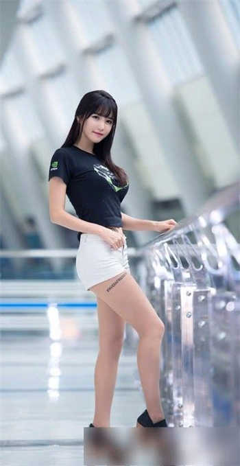 麻d传媒网站入口
