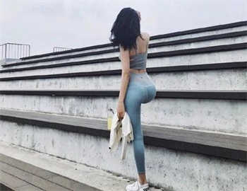 妻子的虚伪面具在线观看