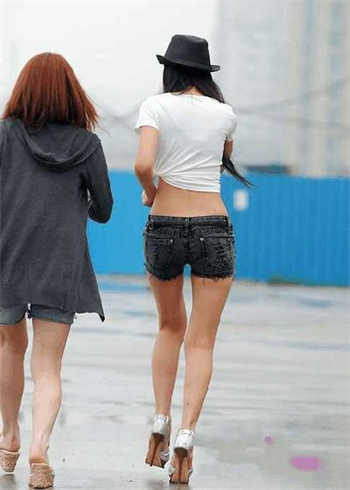 红豆视频app安卓下载