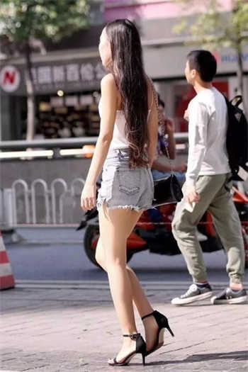 今日已更新585部 末