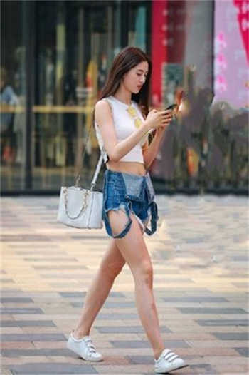 可爱的小胖丁图片
