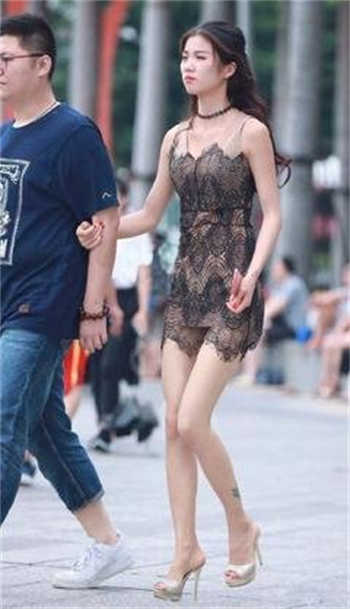 枕上闪婚军长更凶猛