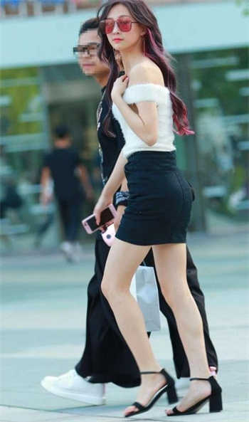 windflower百度云资源