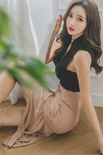 守寡女人难受用黄瓜茄子