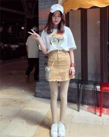 忘忧草二区老狼