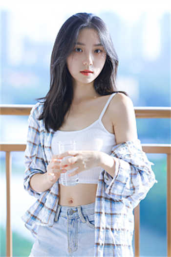 健健康康health破解版
