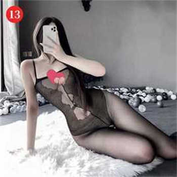 8008幸福宝向日葵视频下载