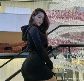 芝麻酱商标图片大全
