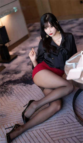 麻痘传媒沈芯语0078