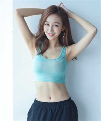 找女贝sp的联系方式
