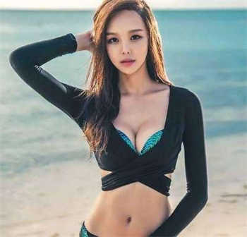 元旦寄语祝福