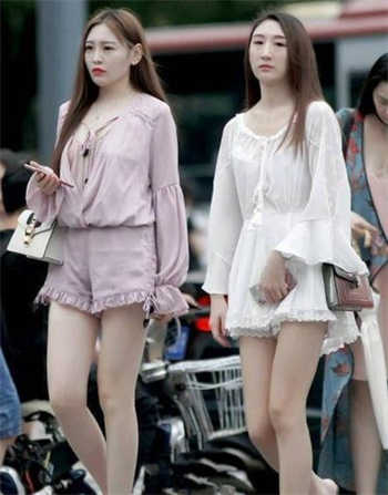 天降之物无修樱花动漫