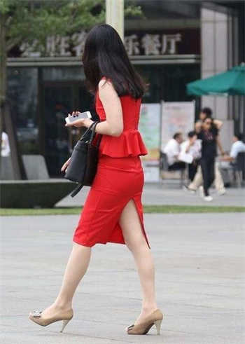 绝对臣服霍莽蓝晚txt