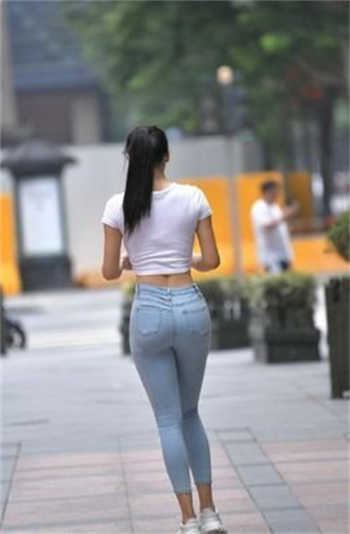 绝世神器御女十二一式神谱